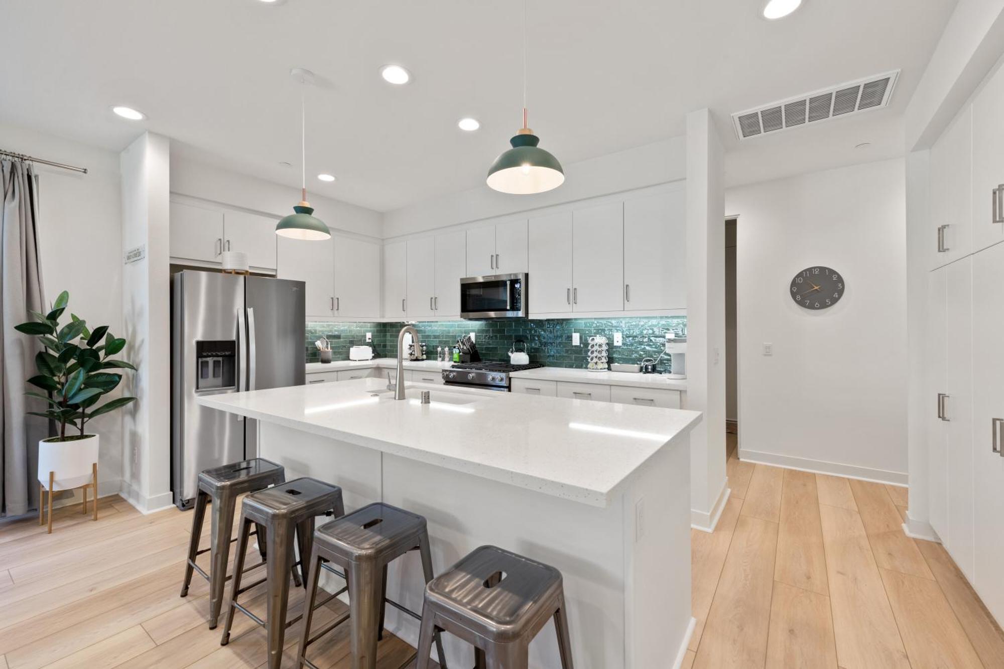 Gated Pga West 2023 New Build - Ev Friendly Villa ลากินตา ภายนอก รูปภาพ