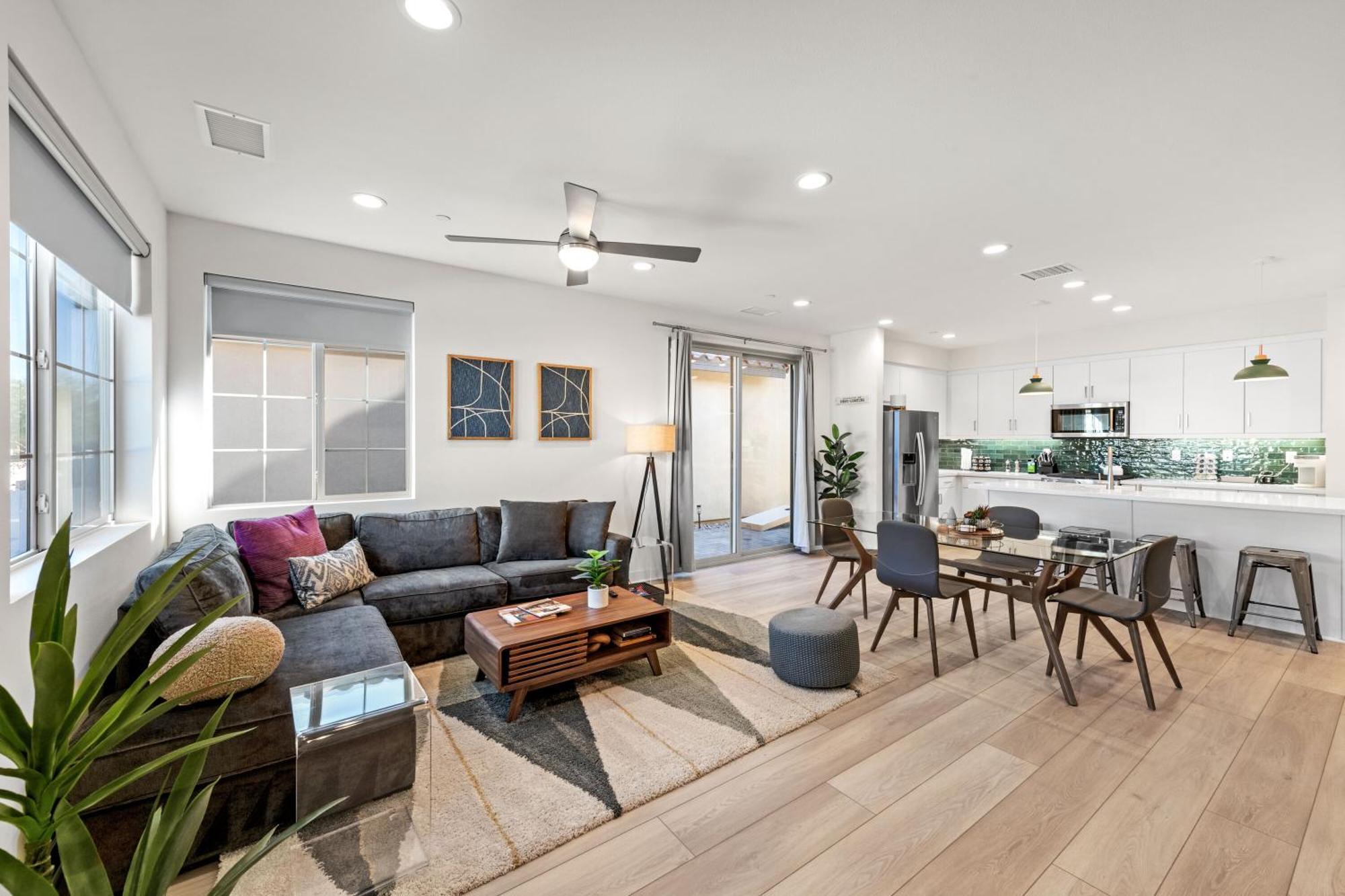 Gated Pga West 2023 New Build - Ev Friendly Villa ลากินตา ภายนอก รูปภาพ