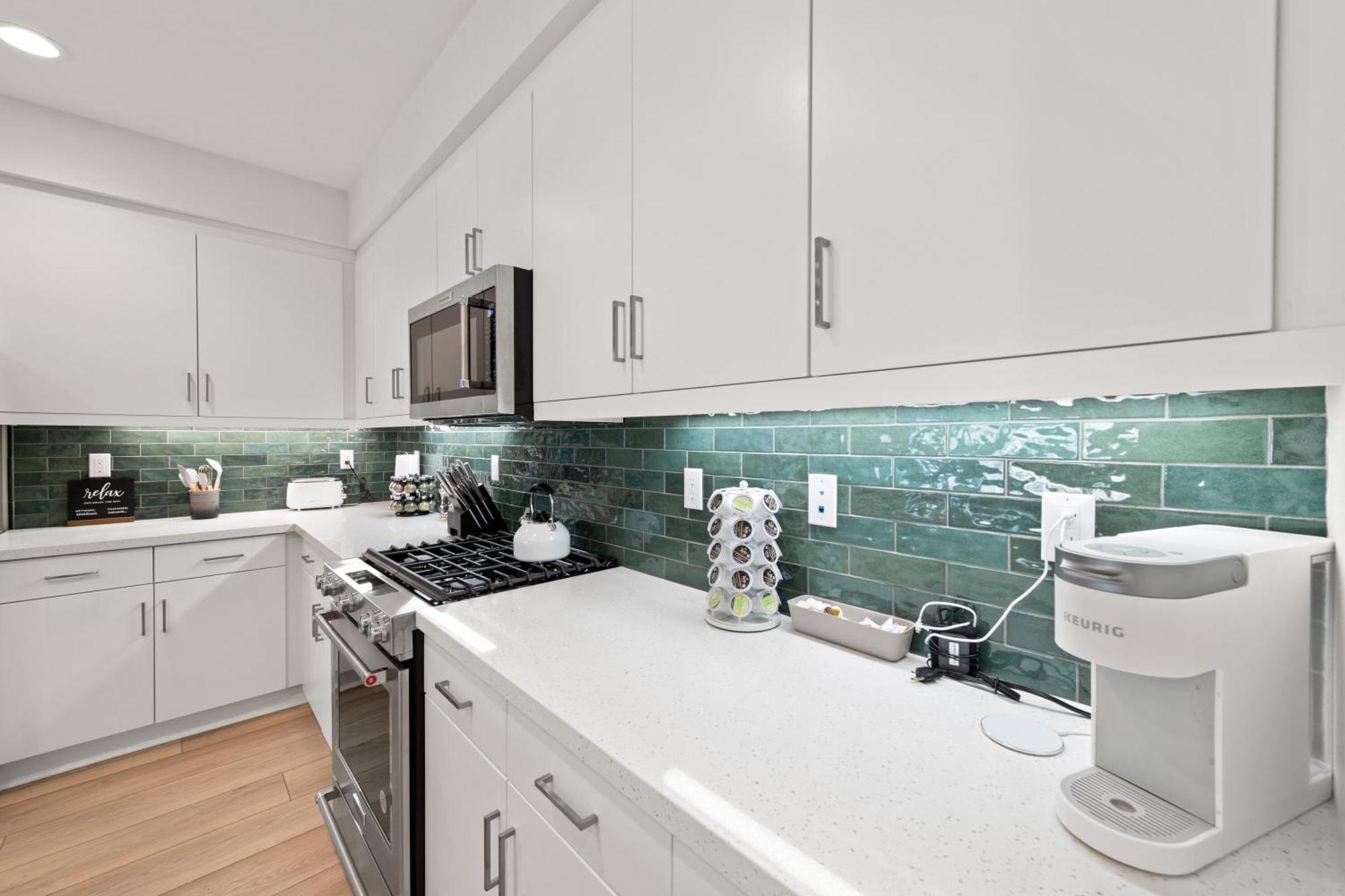 Gated Pga West 2023 New Build - Ev Friendly Villa ลากินตา ภายนอก รูปภาพ