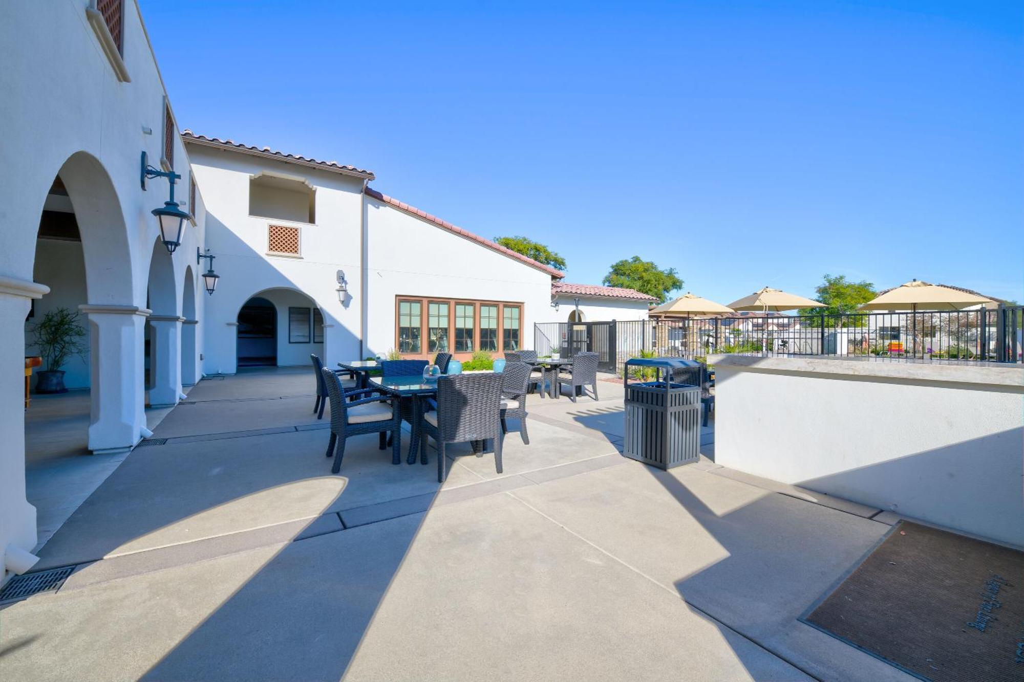 Gated Pga West 2023 New Build - Ev Friendly Villa ลากินตา ภายนอก รูปภาพ